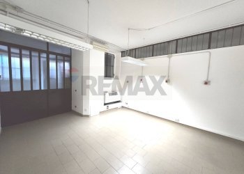 Stanza vuota - Laboratorio via imbonati
 
72, Milano - foto 22