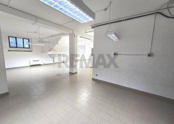 Stanza vuota - Laboratorio via imbonati
 
72, Milano - foto 24