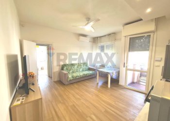 Soggiorno - Bilocale Via Padre Luigi Monti
 
15, Milano - foto 2