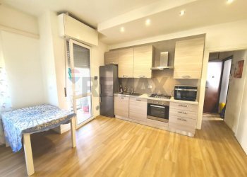 Cucina - Bilocale Via Padre Luigi Monti
 
15, Milano - foto 3