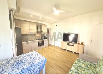 Cucina - Bilocale Via Padre Luigi Monti
 
15, Milano - foto 4