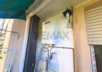 Balcone - Bilocale Via Padre Luigi Monti
 
15, Milano - foto 6