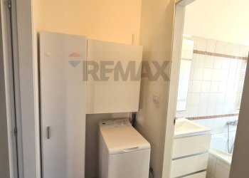 Bagno - Bilocale Via Padre Luigi Monti
 
15, Milano - foto 7