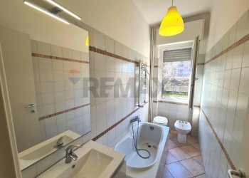 Bagno - Bilocale Via Padre Luigi Monti
 
15, Milano - foto 9