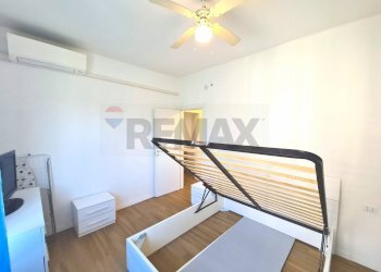 Camera / camera da letto - Bilocale Via Padre Luigi Monti
 
15, Milano - foto 15