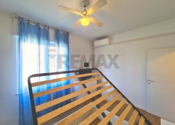 Camera / camera da letto - Bilocale Via Padre Luigi Monti
 
15, Milano - foto 16