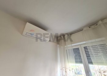 Dettagli - Bilocale Via Padre Luigi Monti
 
15, Milano - foto 19