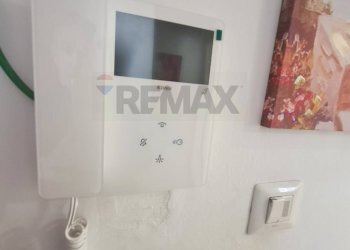 Dettagli - Bilocale Via Padre Luigi Monti
 
15, Milano - foto 20