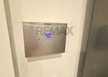 Dettagli - Bilocale Via Padre Luigi Monti
 
15, Milano - foto 21