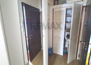 Hall / corridoio - Bilocale Via Padre Luigi Monti
 
15, Milano - foto 22