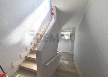 Scale - Bilocale Via Padre Luigi Monti
 
15, Milano - foto 23