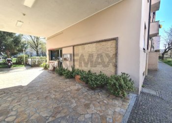 Terrazza - Bilocale Via Padre Luigi Monti
 
15, Milano - foto 27