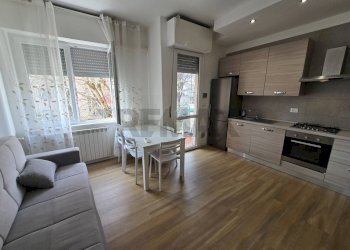 Cucina - Bilocale Via Padre Luigi Monti
 
15, Milano - foto 30