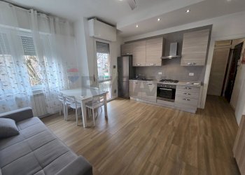 Cucina - Bilocale Via Padre Luigi Monti
 
15, Milano - foto 34