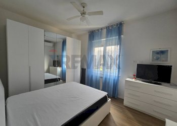 Camera / camera da letto - Bilocale Via Padre Luigi Monti
 
15, Milano - foto 36