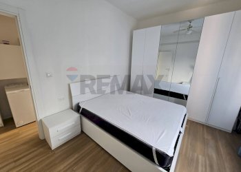Camera / camera da letto - Bilocale Via Padre Luigi Monti
 
15, Milano - foto 37