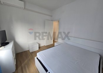 Camera / camera da letto - Bilocale Via Padre Luigi Monti
 
15, Milano - foto 38