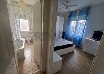 Camera / camera da letto - Bilocale Via Padre Luigi Monti
 
15, Milano - foto 39