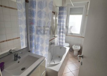 Bagno - Bilocale Via Padre Luigi Monti
 
15, Milano - foto 40