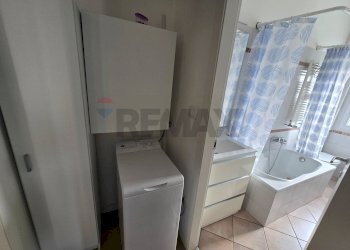 Lavanderia - Bilocale Via Padre Luigi Monti
 
15, Milano - foto 41