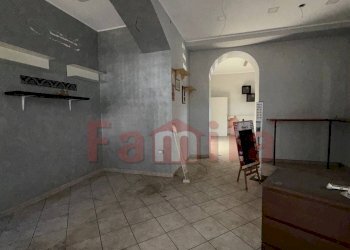 Foto 4 - Locale Commerciale Sperone - foto 4