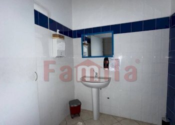 Foto 6 - Locale Commerciale Sperone - foto 6