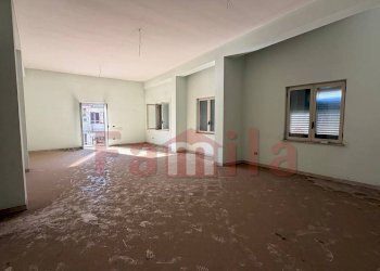 Foto 7 - Locale Commerciale Sperone - foto 7