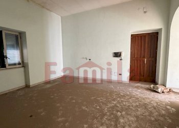 Foto 10 - Locale Commerciale Sperone - foto 10