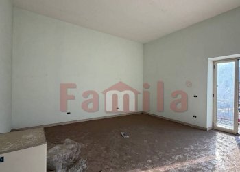 Foto 12 - Locale Commerciale Sperone - foto 12