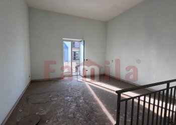 Foto 13 - Locale Commerciale Sperone - foto 13