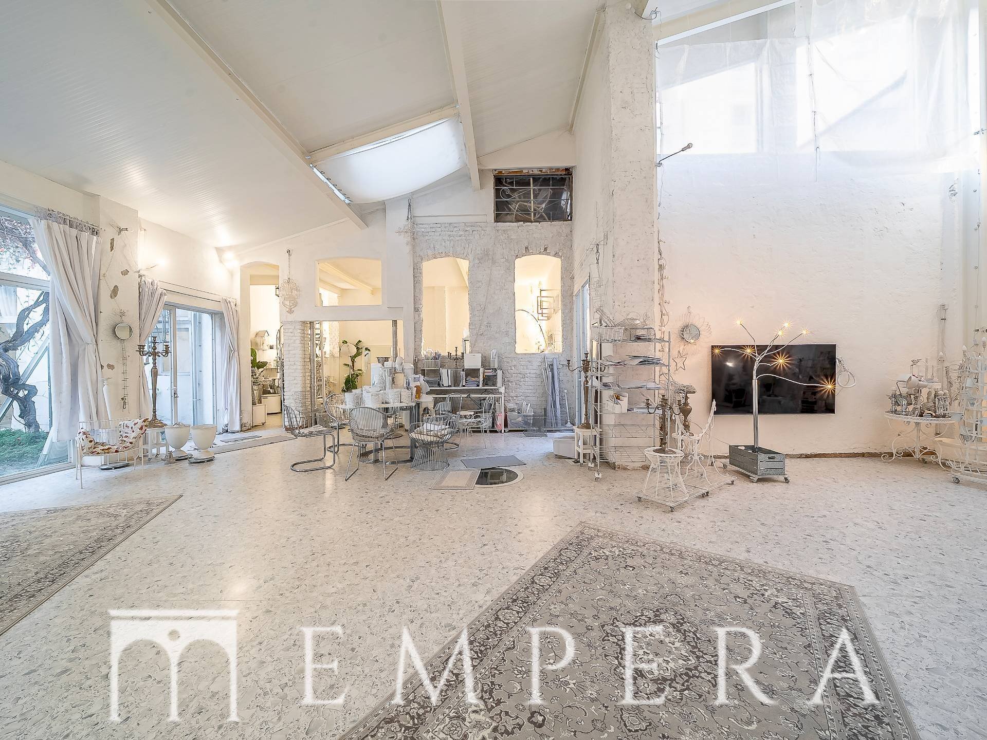 Foto 2 - Villa Corso Ventidue Marzo, Milano - foto 2