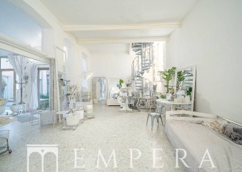 Foto 10 - Villa Corso Ventidue Marzo, Milano - foto 10