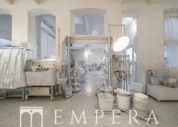 Foto 11 - Villa Corso Ventidue Marzo, Milano - foto 11