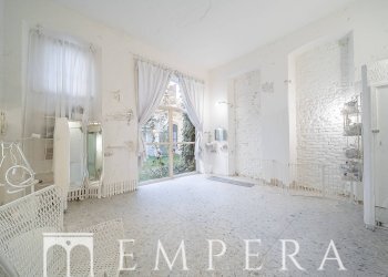 Foto 12 - Villa Corso Ventidue Marzo, Milano - foto 12