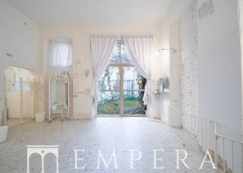 Foto 13 - Villa Corso Ventidue Marzo, Milano - foto 13