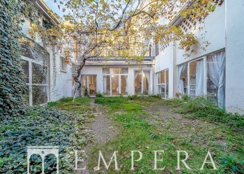 Foto 14 - Villa Corso Ventidue Marzo, Milano - foto 14