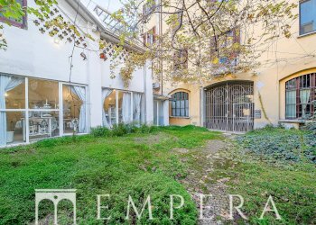 Foto 15 - Villa Corso Ventidue Marzo, Milano - foto 15