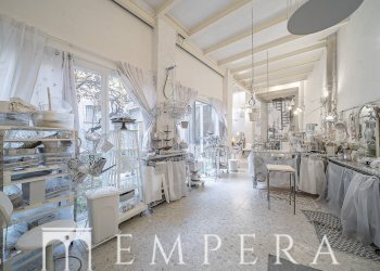 Foto 19 - Villa Corso Ventidue Marzo, Milano - foto 19