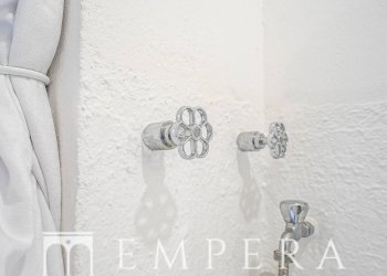 Foto 28 - Villa Corso Ventidue Marzo, Milano - foto 28