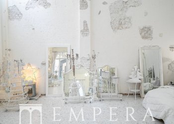 Foto 30 - Villa Corso Ventidue Marzo, Milano - foto 30