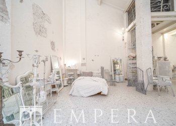 Foto 9 - Stabile - Palazzo Corso Ventidue Marzo, Milano - foto 9