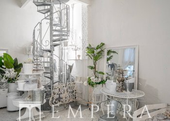 Foto 18 - Stabile - Palazzo Corso Ventidue Marzo, Milano - foto 18