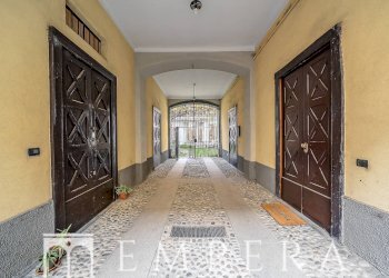 Foto 23 - Stabile - Palazzo Corso Ventidue Marzo, Milano - foto 23