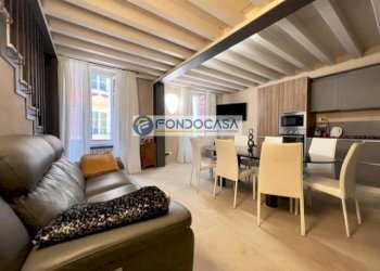 Foto 2 - Casa indipendente via colletta
 
26, Gargnano - foto 2