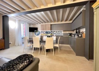 Foto 3 - Casa indipendente via colletta
 
26, Gargnano - foto 3