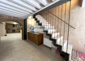 Foto 4 - Casa indipendente via colletta
 
26, Gargnano - foto 4