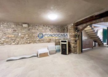 Foto 5 - Casa indipendente via colletta
 
26, Gargnano - foto 5