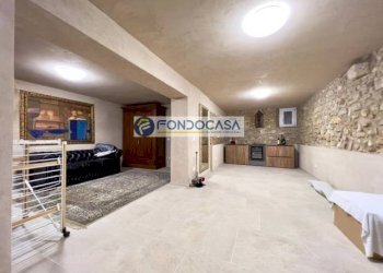 Foto 6 - Casa indipendente via colletta
 
26, Gargnano - foto 6