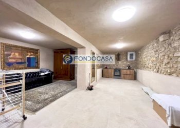 Foto 7 - Casa indipendente via colletta
 
26, Gargnano - foto 7