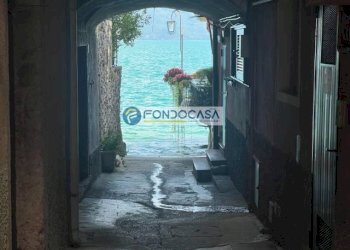 Foto 18 - Casa indipendente via colletta
 
26, Gargnano - foto 18